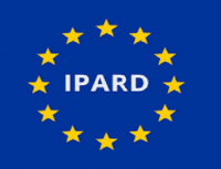 Uvođenje avansnog plaćanja u IPARD program