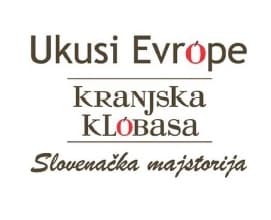 Festival kranjske kobasice u Zemunu