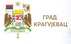 Kragujevački centar za strna žita se pripaja Centru za poljoprivredu i ruralni razvoj