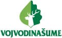 Zaposleni u JP "Vojvodina šume" organiuzovali radne akcije uređenj Eko centra "Karapandža“ i fazanerije "Ristovača"