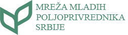 Projekat uključivanja mladih poljoprivrednika u IPARD
