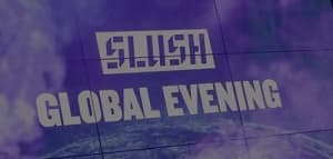 Ako ste inovativni prijavite se na Slush takmičenje