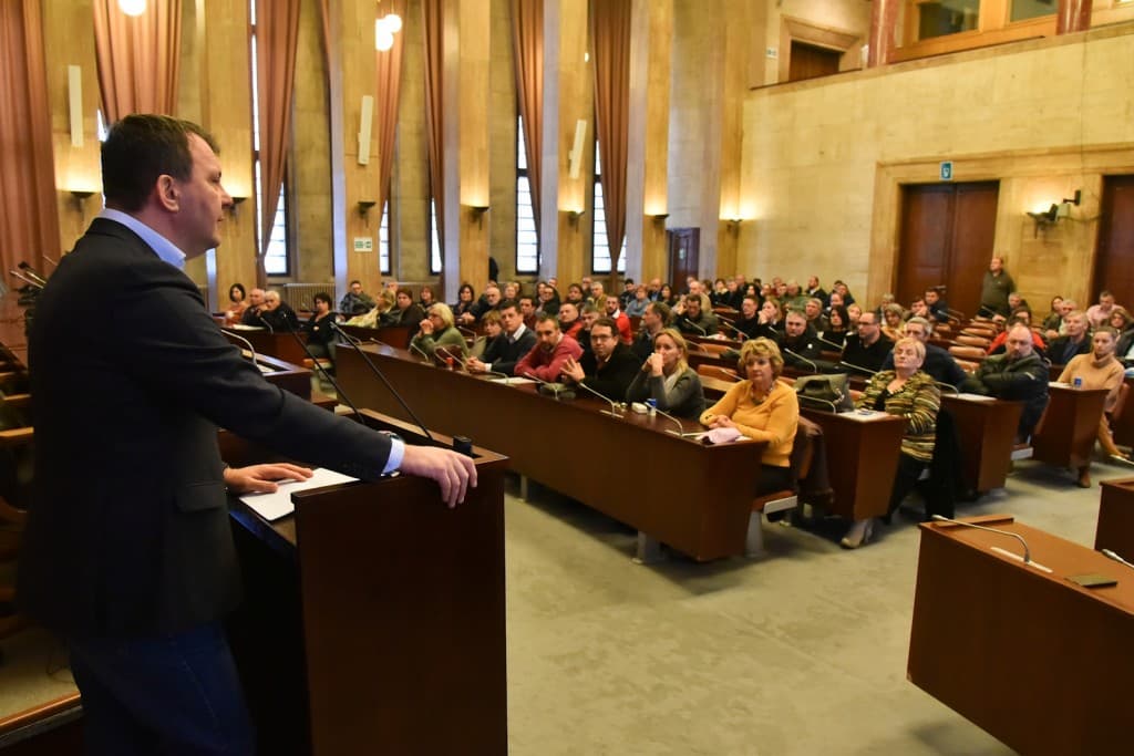 Za unapređenje stočarstva u Vojvodini 59 miliona dinara