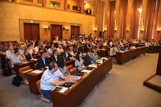 Održan stručni forum o tretmanu otpadnih voda i vode za piće