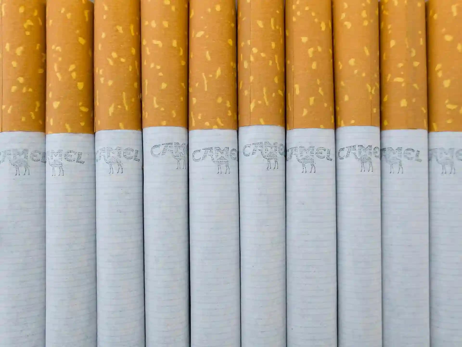 Stupile na snagu nove akcize na cigarete, duvan