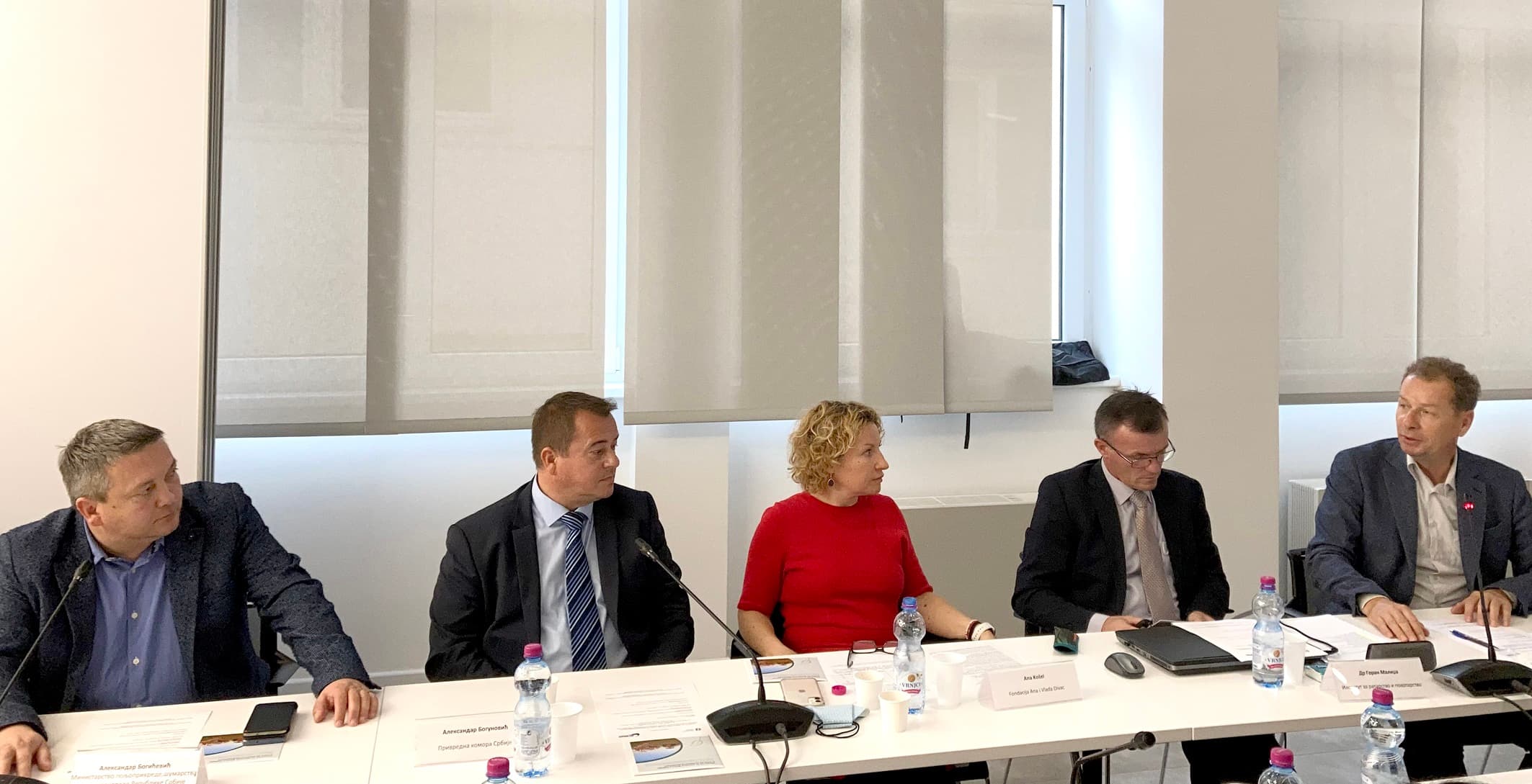 Neophodna bolja informisanost poljoprivrednika o upotrebi sredstava za zaštitu bilja