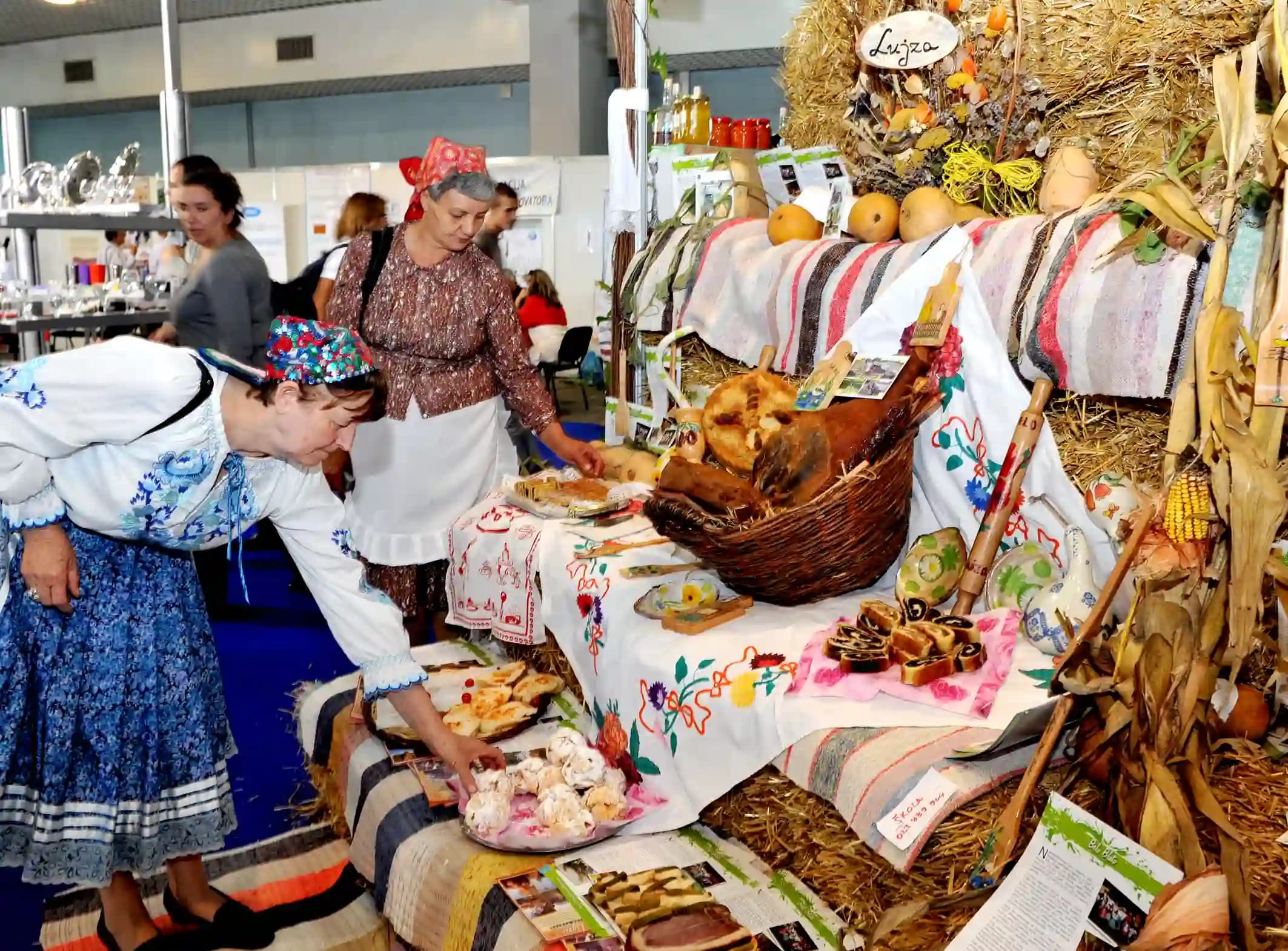 Podrška ženskom stvaralaštvu kroz novi konkurs Zavoda za ravnopravnost polova