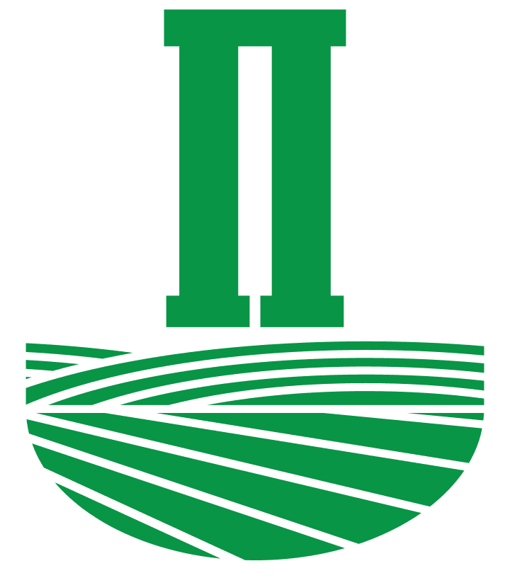 Пољопривредник