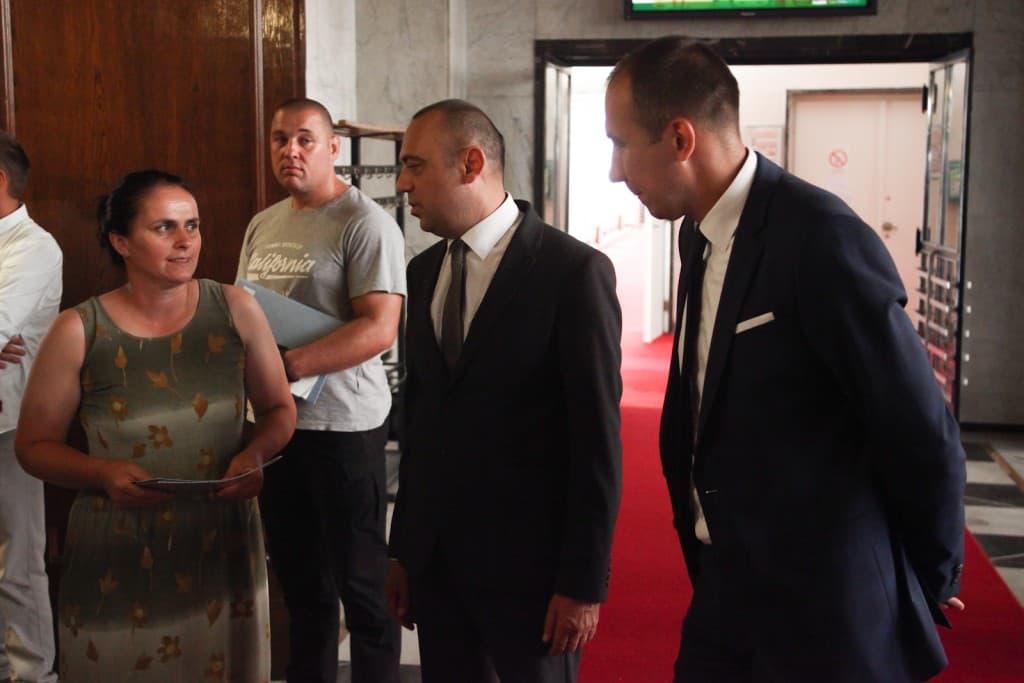Više od 600 miliona dinara za ruralni razvoj