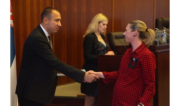Stočarima 65 miliona dinara