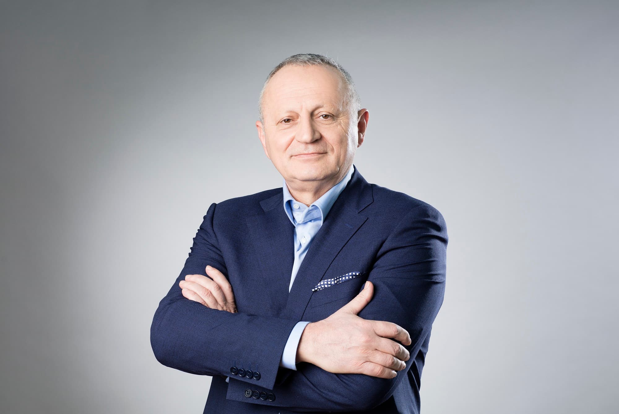 "MK Group" ponovo najveći izvoznik žitarica