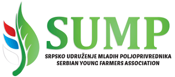Sutra će se u Rivici govoriti o tome kako obnoviti mehanizaciju i opremu