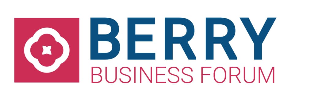 Drugi internacionalni skup uzgajivača bobičastog voća u Srbiji – “Berry Business Forum”