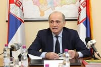 Do kraja januara novi program obnove zadrugarstva