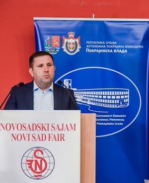 Odžana završna konferencija u okviru projekta WASIDCA