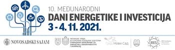 Energetska tranzicija kroz konkurse i subvencije