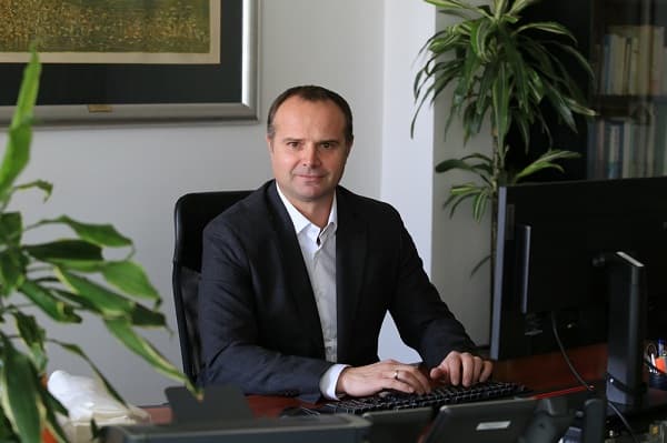 Grad Beograd raspisao javne pozive za subvencije u poljoprivredi