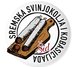 Srem Klob Kob Fest