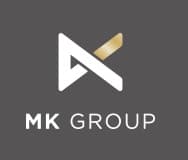 MK GROUP JAČA ZA JOŠ JEDNU ČLANICU – VICTORIA GROUP
