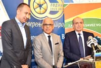 Bez novca se ne može, a bez sela se ne sme