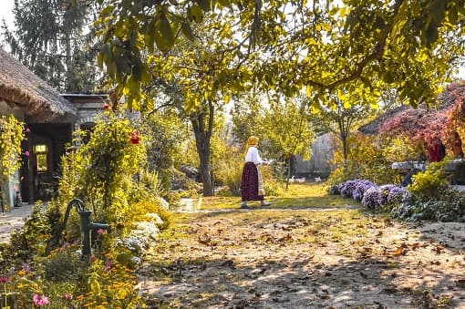 Krediti za razvoj turizma i za poljoprivredna gazdinstva