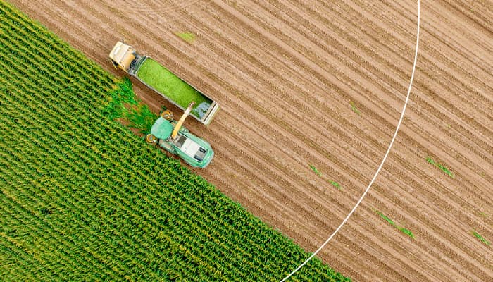 NLB Komercijalna banka isplatila prvi subvencionisani agro kredit u ovoj godini