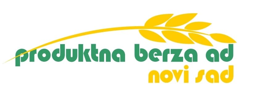 Tržište žitarica i uljarica funkcioniše i u vanrednim okolnostima
