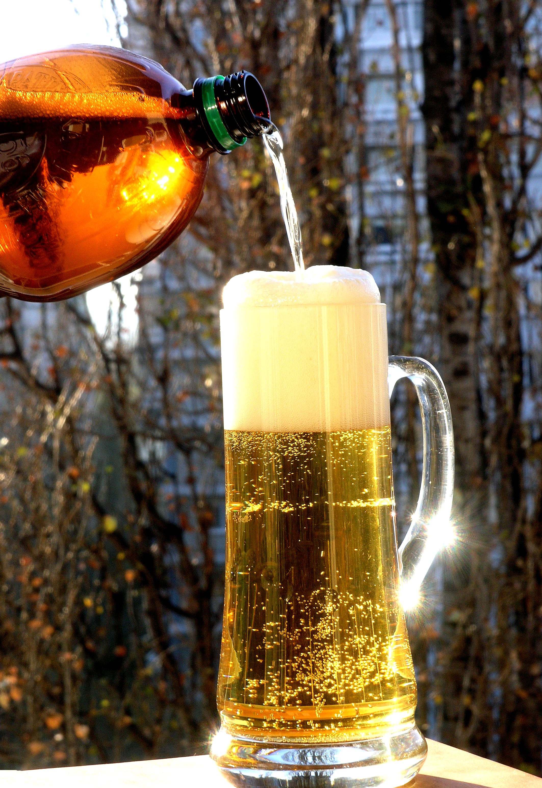 Od marta "zrenjaninsko pivo" ponovo na tržištu