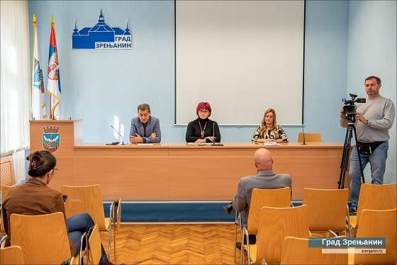 Peti simpozijum o pivu, pivarskim sirovinama i opremi održaće se u Zrenjaninu od 25. do 28. oktobra, očekuje se rekordan broj učesnika