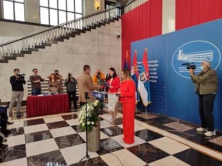 Pokrajina investirala gotovo 314 miliona dinara u nabavku poljoprivredne mehanizacije