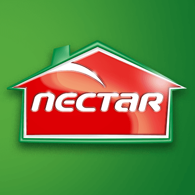 Nectar završava postrojenje na biomasu u Vladičinom Hanu