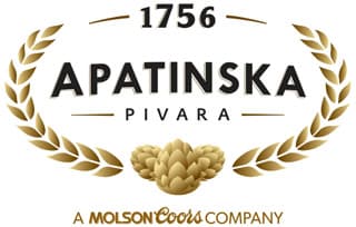 Nova nagrada igra Apatinske pivare: "Jelen o’ladi, njivu obradi"