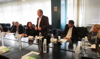 UNAPREĐENJE BILJNE PROIZVODNJE U BRDSKO-PLANINSKIM PODRUČJIMA SRBIJE