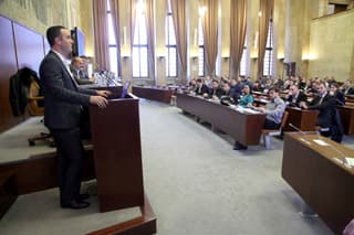 KORIŠĆENJE SREDSTAVA