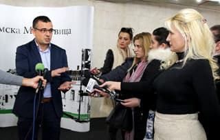 GEOGRAFSKIM INFORMACIONIM SISTEMOM DO KONTROLE DRŽAVNOG POLJOPRIVREDNOG ZEMLJIŠTA