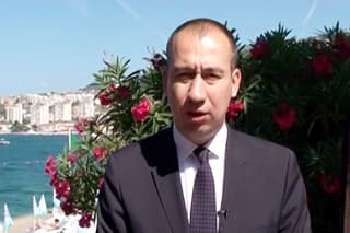OTVORENO MEĐUNARODNO SAVETOVANJE O PROIZVODNJI I PRERADI ULJARICA