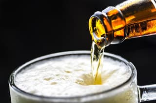 Drugi naučno-stručni simpozijum "Pivo, pivarske sirovine i oprema"