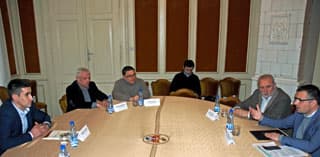 PODRŠKOM MLADIM POLJOPRIVREDNICIMA PROTIV NEZAPOSLENOSTI