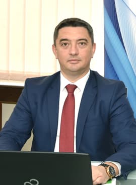 U RAZVOJNOM FONDU AP VOJVODINE NOVI KONKURSI SE PRIMENJUJU OD 1. JANUARA
