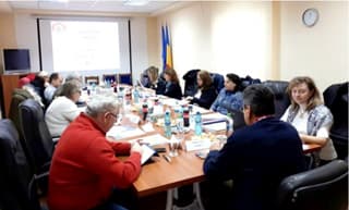 Smanjenje kontaminacije žitarica gljivičnim patogenima