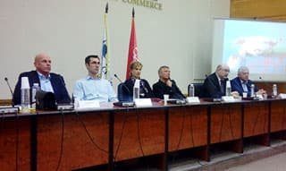 VAŽNOSTI PREVENTIVE U UZGOJU SVINJA