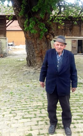 PRETPLATNIK "POLJOPRIVREDNIKA" VIŠE OD TRI DECENIJE