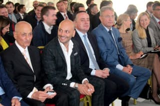 OTVOREN VETROPARK U ZAGAJICI KOD VRŠCA