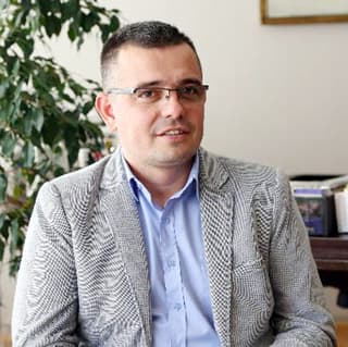 BRANISLAV NEDIMOVIĆ KANDIDAT ZA NOVOG MINISTRA POLJOPRIVREDE