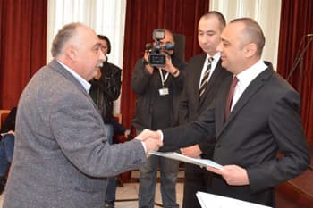 PODSTICAJNE MERE POKRAJINSKE VLADE ZA RAVNOMERAN RAZVOJ SVIH DELOVA VOJVODINE