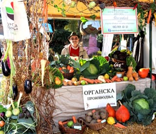 Prvog dana rada ePijaca zabeležila više od 19.000 poseta