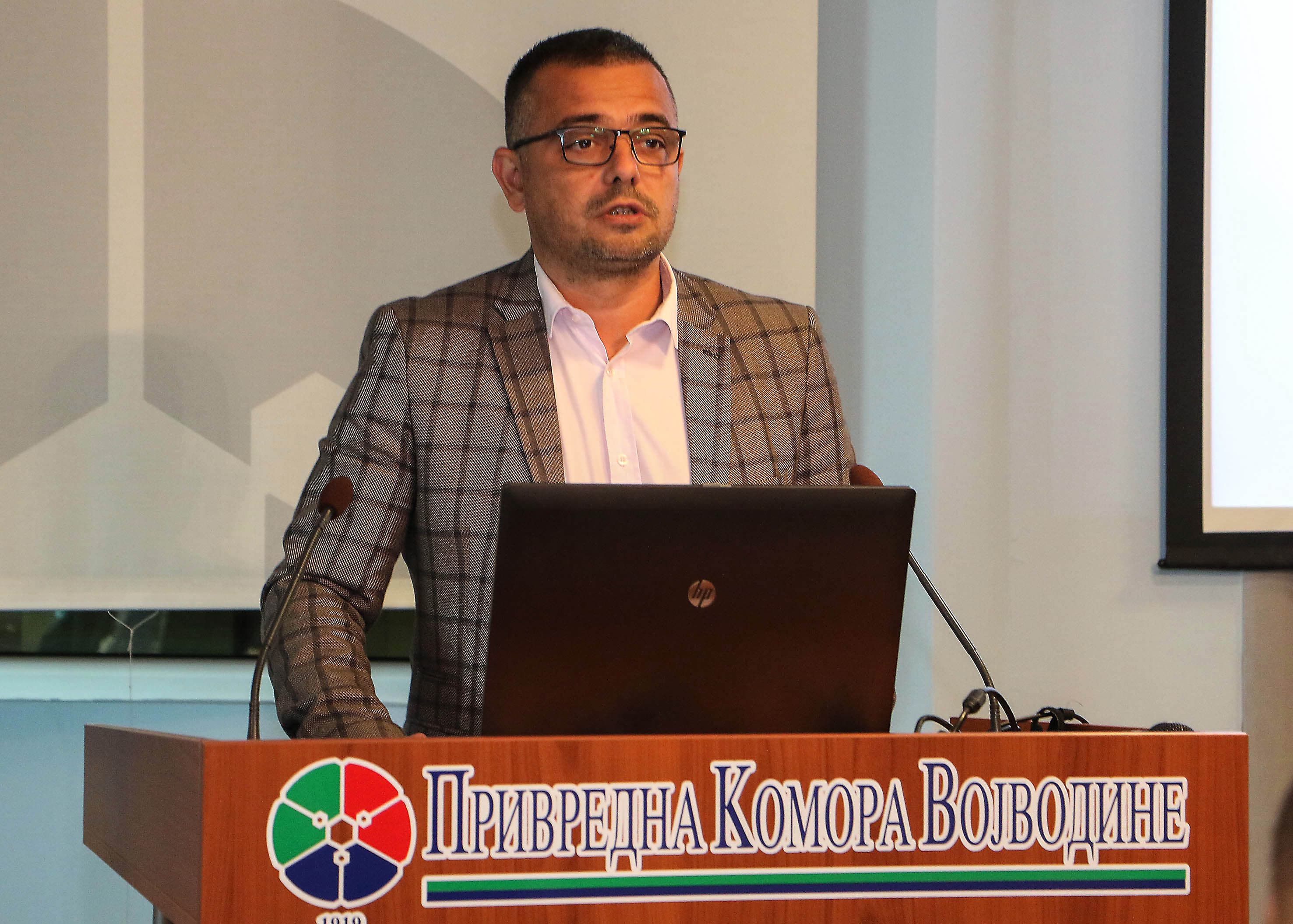 Odziv poljoprivrednika za IPARD program veći od očekivanog