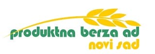 Između dva Uskrsa na Berzi se trgovalo manje i to po nižim cenama svih roba