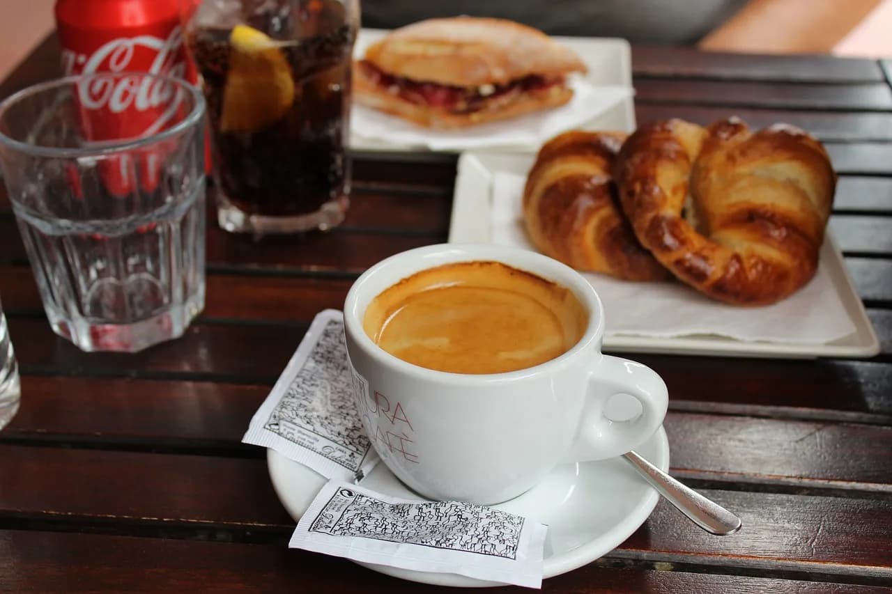 Zbog čega kafa stalno poskupljuje