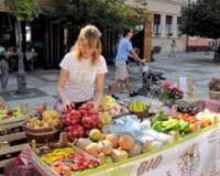 Onlajn prodaja namirnica porasla i do 400 odsto